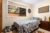 14 Aberdeen Street, Rangeville, Qld 4350-Image