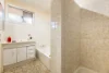 14 Aberdeen Street, Rangeville, Qld 4350-Image