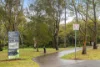 14 Aberdeen Street, Rangeville, Qld 4350-Image