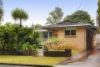 14 Aberdeen Street, Rangeville, Qld 4350-Image