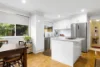 14 Aberdeen Street, Rangeville, Qld 4350-Image