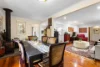 14 Aberdeen Street, Rangeville, Qld 4350-Image