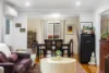 14 Aberdeen Street, Rangeville, Qld 4350-Image