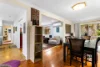 14 Aberdeen Street, Rangeville, Qld 4350-Image