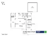 14 Aberdeen Street, Rangeville, Qld 4350-Floorplan