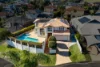 14 Ablington Way, Carindale QLD 4152-Image