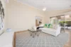 14 Ablington Way, Carindale QLD 4152-Image