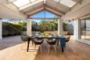 14 Ablington Way, Carindale QLD 4152-Image