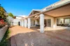 14 Ablington Way, Carindale QLD 4152-Image