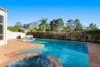 14 Ablington Way, Carindale QLD 4152-Image
