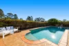 14 Ablington Way, Carindale QLD 4152-Image