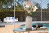 14 Ablington Way, Carindale QLD 4152-Image
