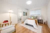 14 Ablington Way, Carindale QLD 4152-Image