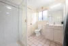 14 Ablington Way, Carindale QLD 4152-Image