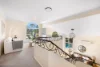 14 Ablington Way, Carindale QLD 4152-Image