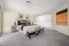 14 Ablington Way, Carindale QLD 4152-Image