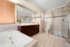 14 Ablington Way, Carindale QLD 4152-Image
