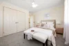 14 Ablington Way, Carindale QLD 4152-Image