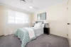 14 Ablington Way, Carindale QLD 4152-Image