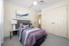 14 Ablington Way, Carindale QLD 4152-Image