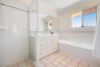 14 Ablington Way, Carindale QLD 4152-Image