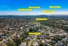 14 Ablington Way, Carindale QLD 4152-Image
