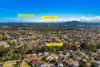 14 Ablington Way, Carindale QLD 4152-Image