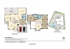 14 Ablington Way, Carindale QLD 4152-Image