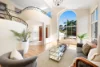 14 Ablington Way, Carindale QLD 4152-Image