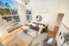 14 Ablington Way, Carindale QLD 4152-Image