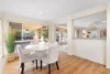 14 Ablington Way, Carindale QLD 4152-Image