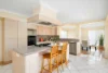 14 Ablington Way, Carindale QLD 4152-Image