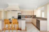 14 Ablington Way, Carindale QLD 4152-Image