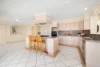 14 Ablington Way, Carindale QLD 4152-Image