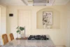 14 Ablington Way, Carindale QLD 4152-Image