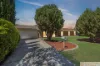 14  Acacia Drive, Jerrabomberra, NSW 2619
