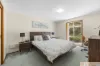 14  Acacia Drive, Jerrabomberra, NSW 2619-Image