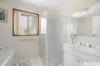 14  Acacia Drive, Jerrabomberra, NSW 2619-Image