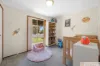 14  Acacia Drive, Jerrabomberra, NSW 2619-Image