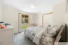 14  Acacia Drive, Jerrabomberra, NSW 2619-Image