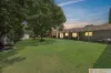 14  Acacia Drive, Jerrabomberra, NSW 2619-Image