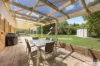14  Acacia Drive, Jerrabomberra, NSW 2619-Image