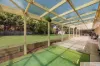 14  Acacia Drive, Jerrabomberra, NSW 2619-Image