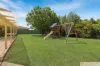 14  Acacia Drive, Jerrabomberra, NSW 2619-Image