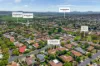 14  Acacia Drive, Jerrabomberra, NSW 2619-Image