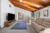 14  Acacia Drive, Jerrabomberra, NSW 2619-Image