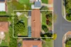 14  Acacia Drive, Jerrabomberra, NSW 2619-Image
