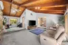14  Acacia Drive, Jerrabomberra, NSW 2619-Image