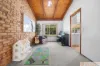 14  Acacia Drive, Jerrabomberra, NSW 2619-Image