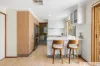 14  Acacia Drive, Jerrabomberra, NSW 2619-Image